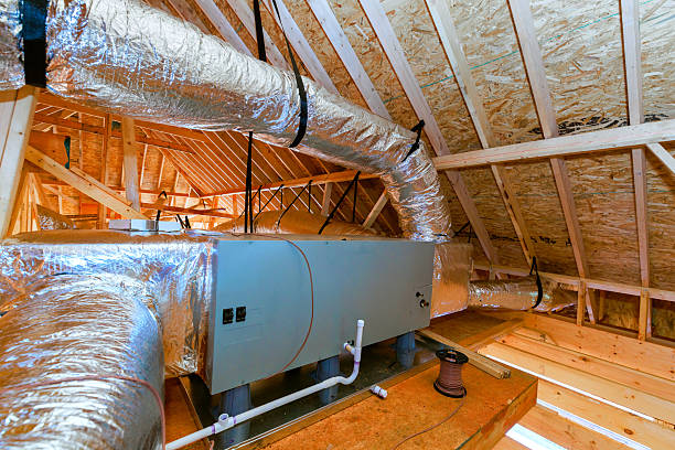 Top rated local Hvac specialists in De Soto, MO